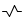 Misyonumuz,