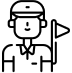 Konya Çıkışlı Turlar