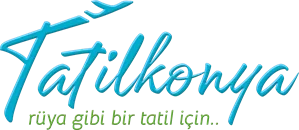 Tatil Konya Turizm