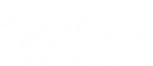 Tatil Konya Turizm
