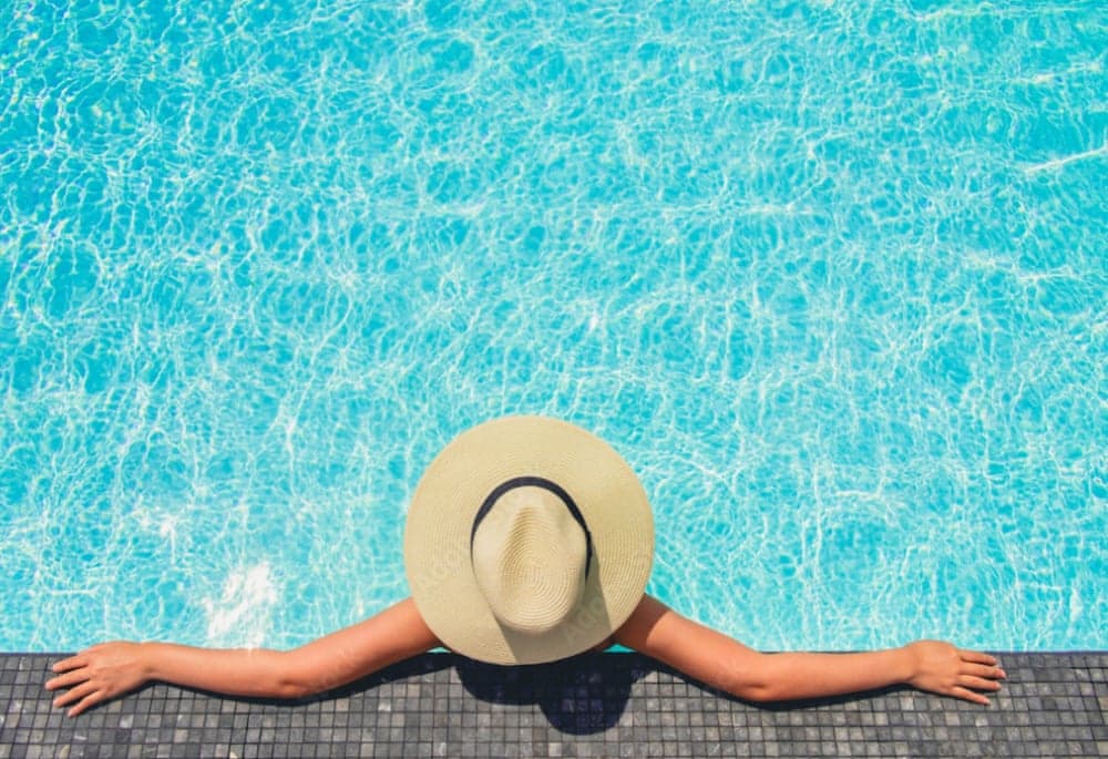 Azuu Hotel