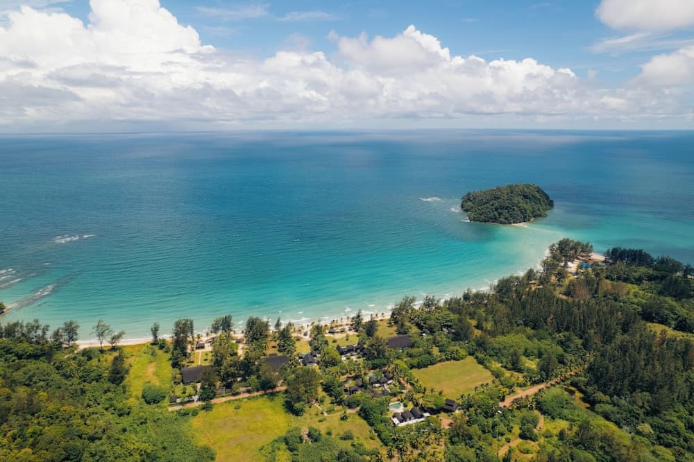 Kudat Riviera