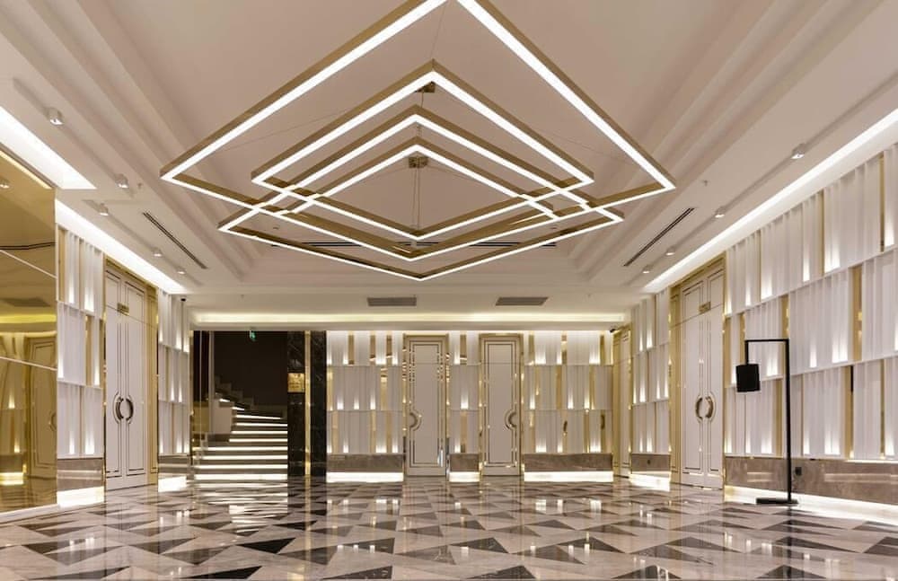Massimo Hotel - Adults Only 'Ex La Boutique Hotels