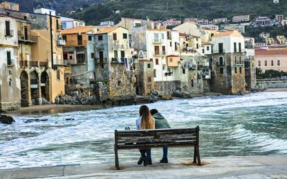 Malta ve Sicilya Turu THY ile 6 Gece Sömestr Dönemi