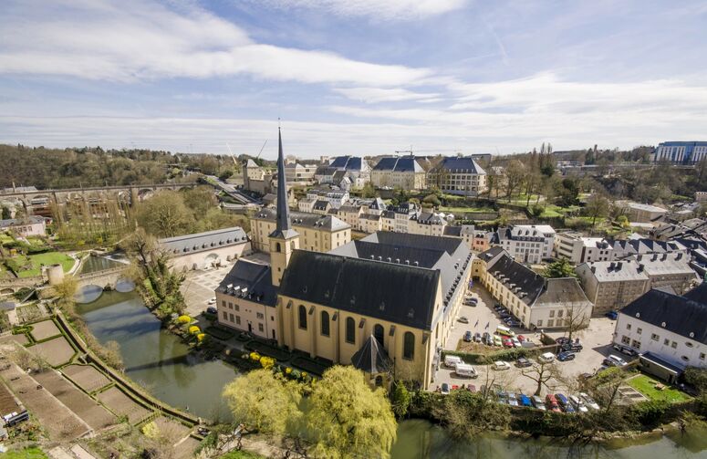 Mega Promosyon Baştanbaşa Benelux Paris Alsace Turu Pegasus HY ile 7 Gece
