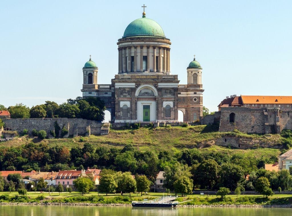 Orta Avrupa Turu 