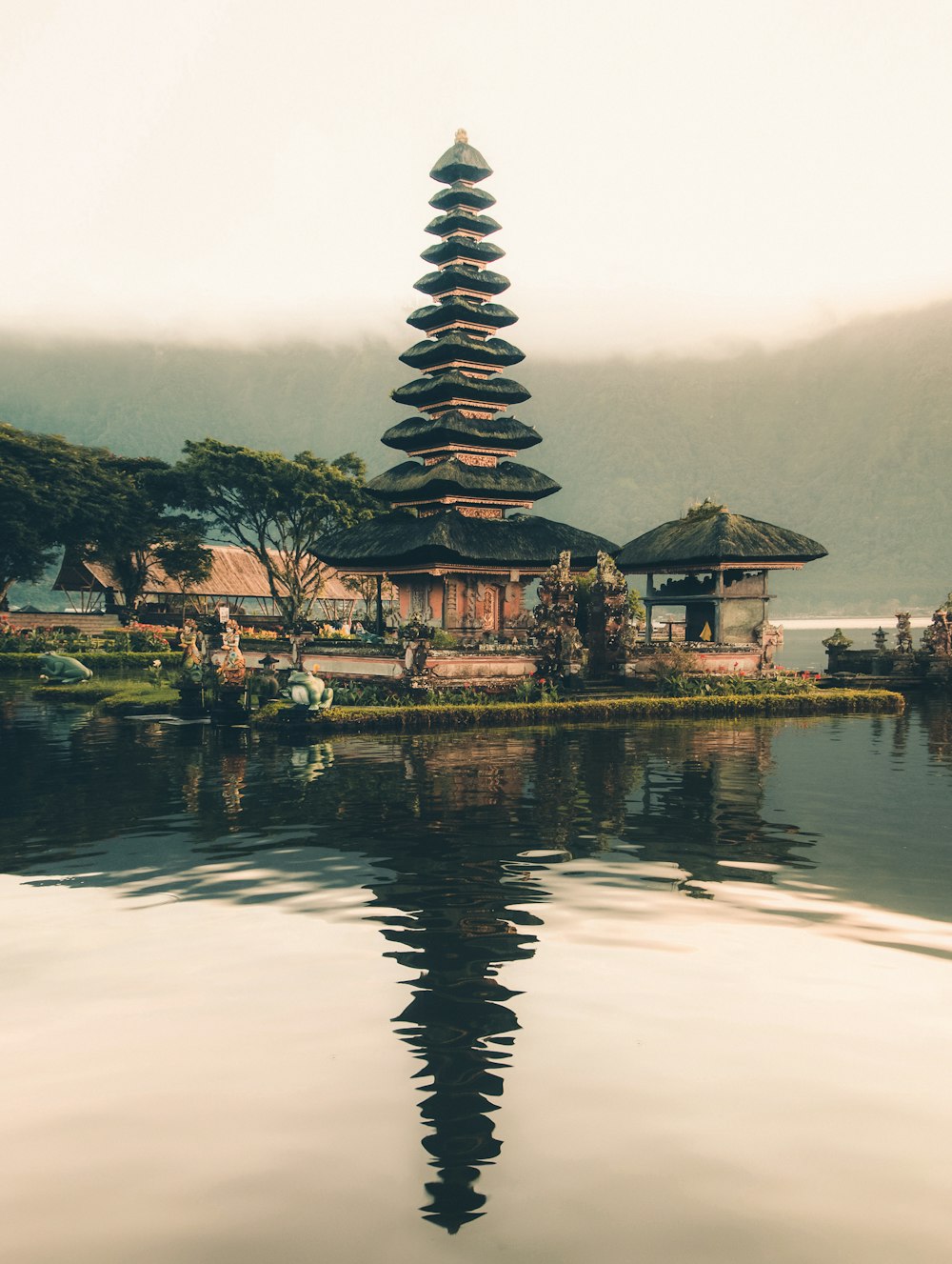 Vip Bali