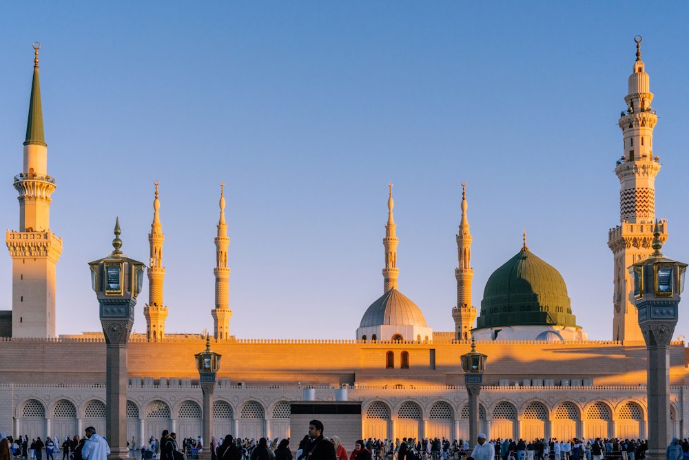TENİS GÖSTERİ TURNUVASI VE AL ULA RİYAD – AL ULA – MEDİNE  Anadolujet Havayolları ile  6 Gece 7 Gün