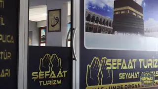 Tanıtım Fİlm