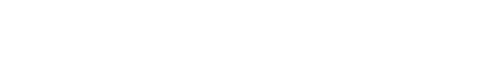Ayırıcı